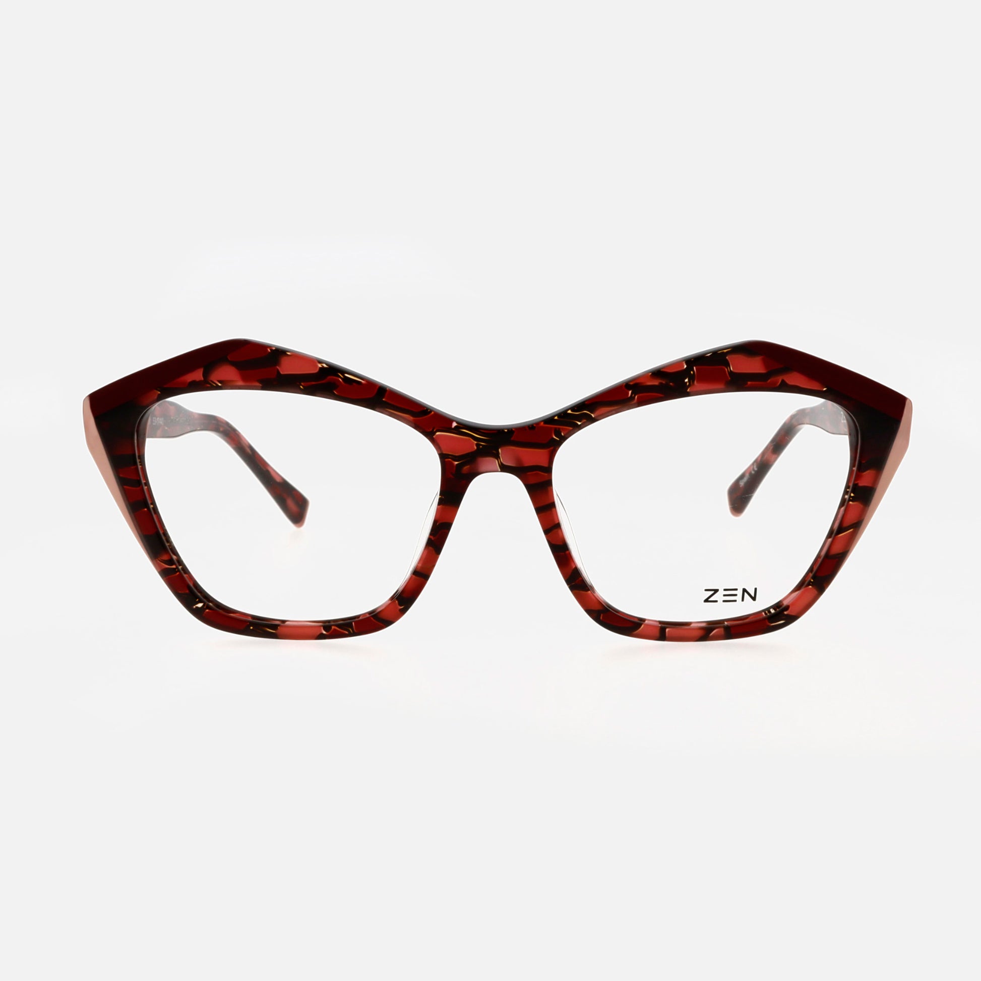 darkred