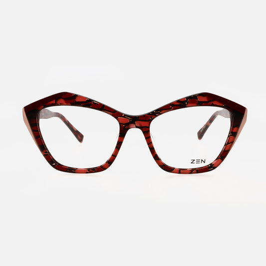darkred