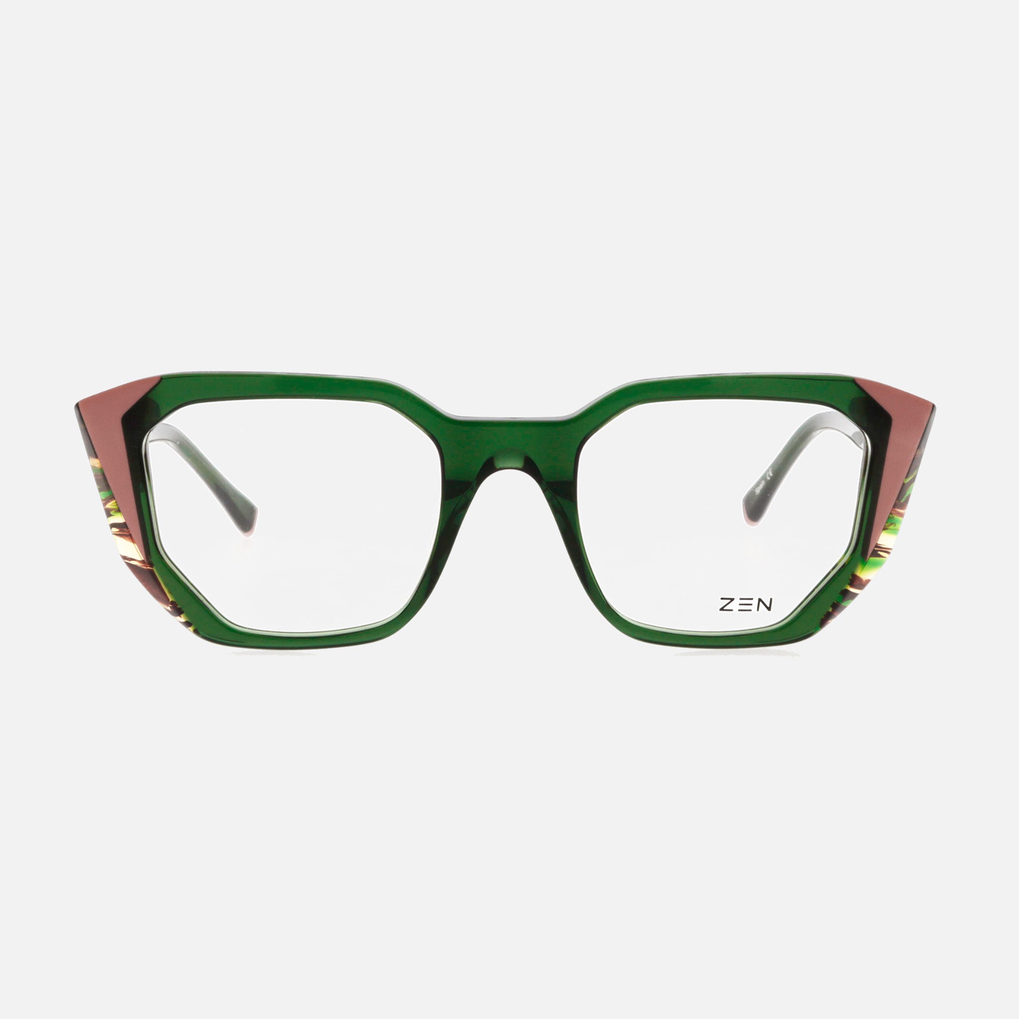 Teresa – Zen Eyewear