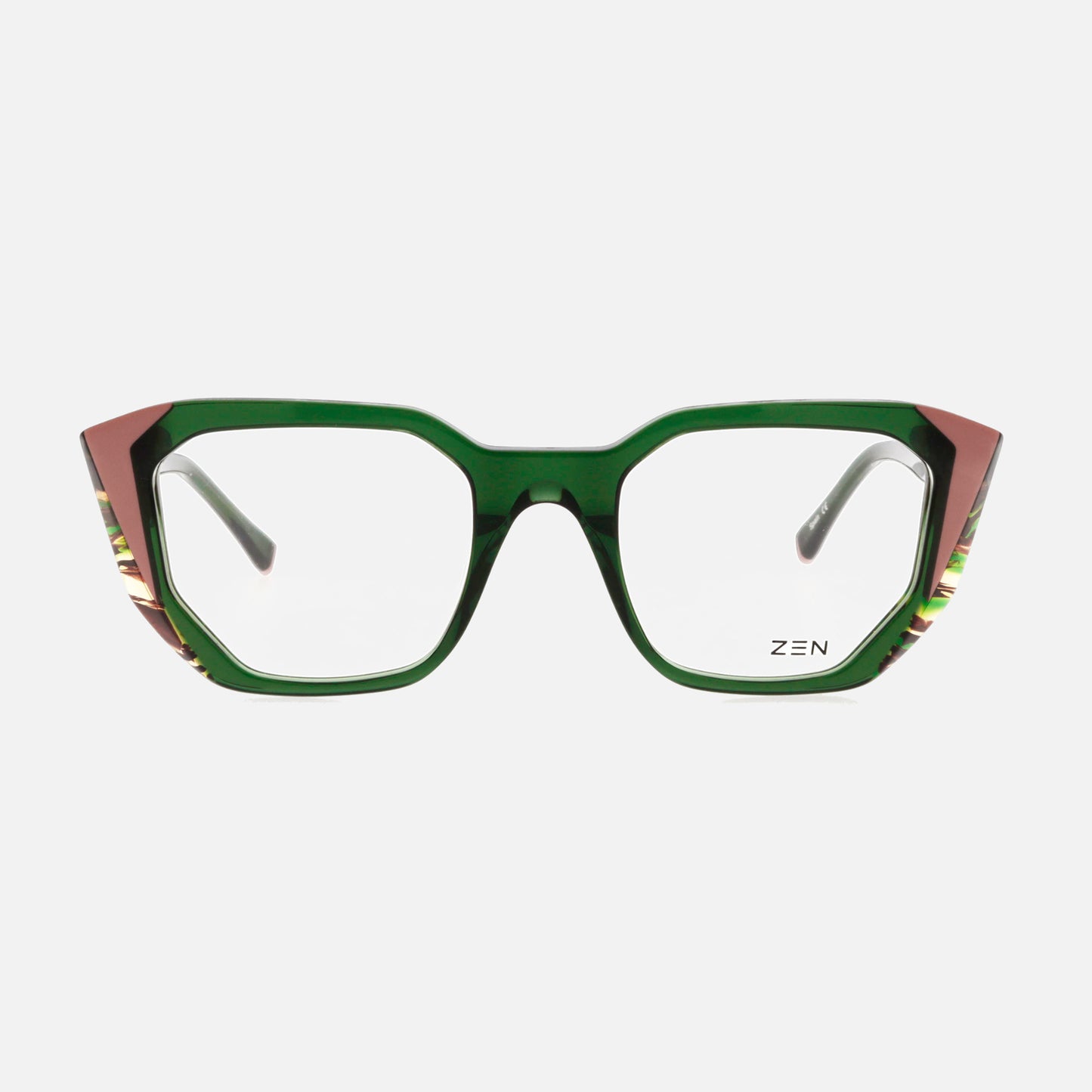 darkgreen