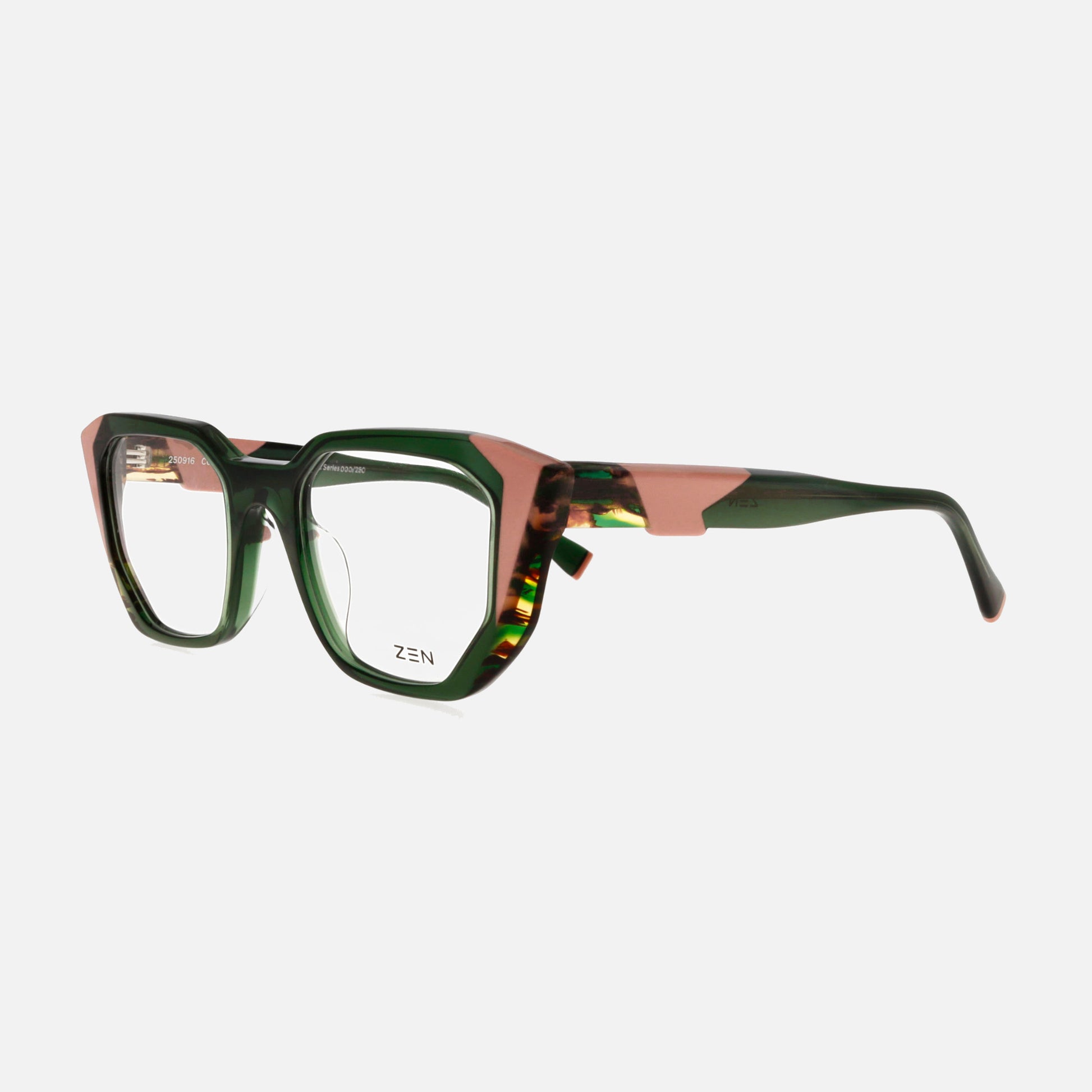 darkgreen