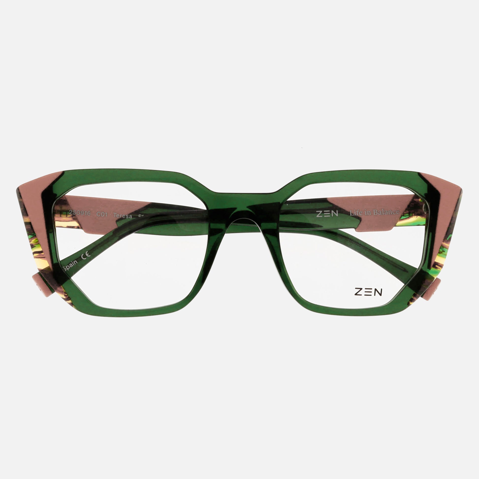 darkgreen