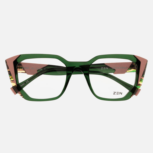 darkgreen