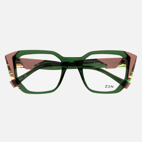 darkgreen