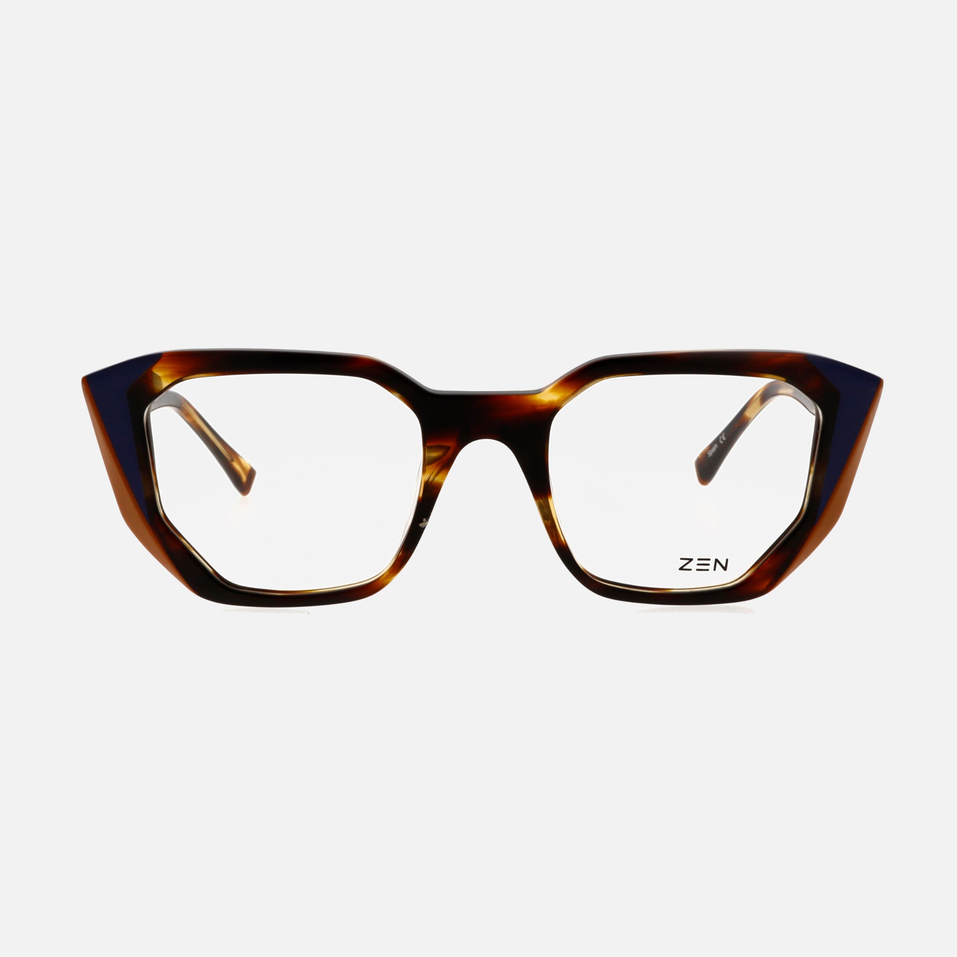 firebrick