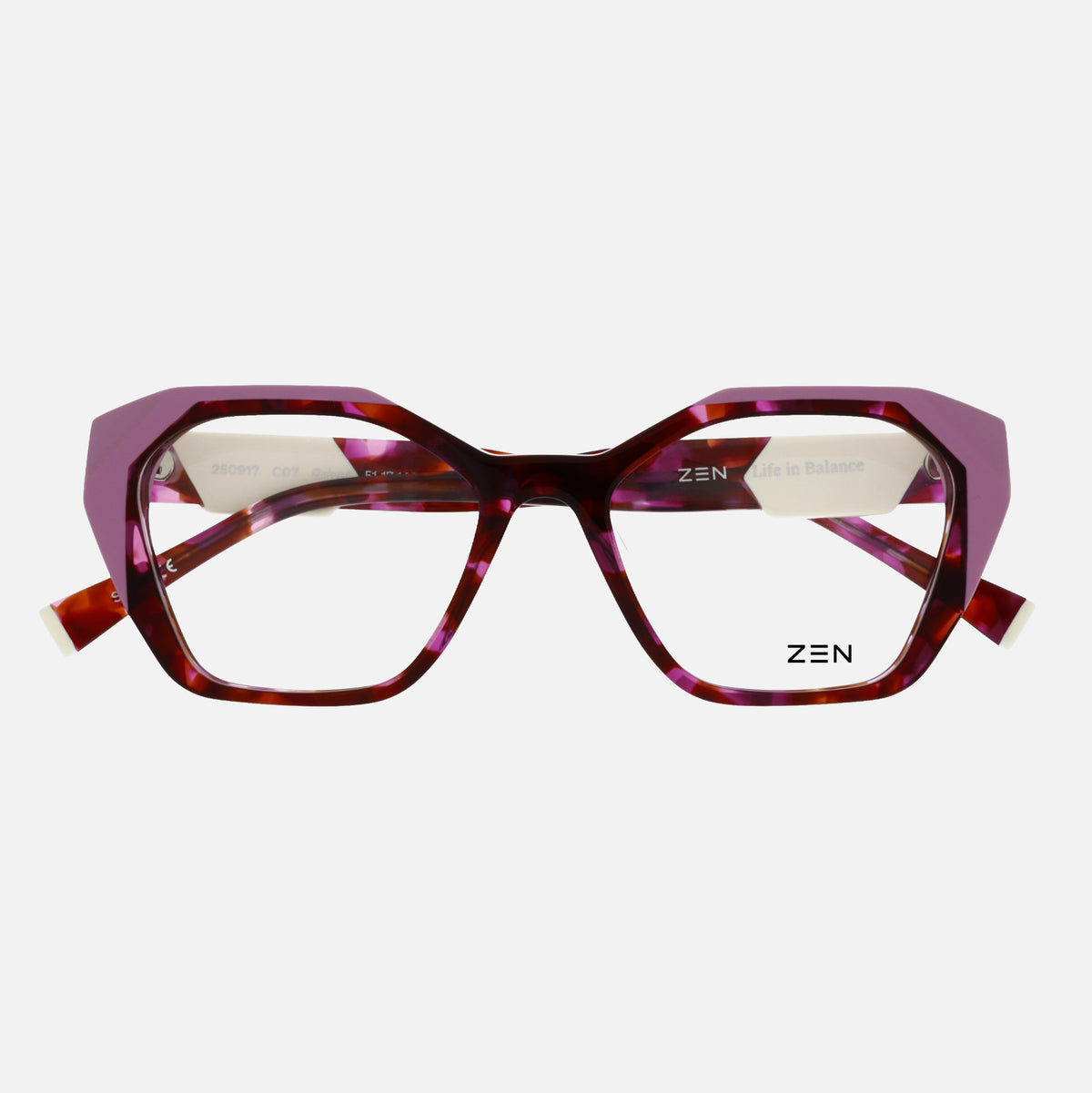Plum
