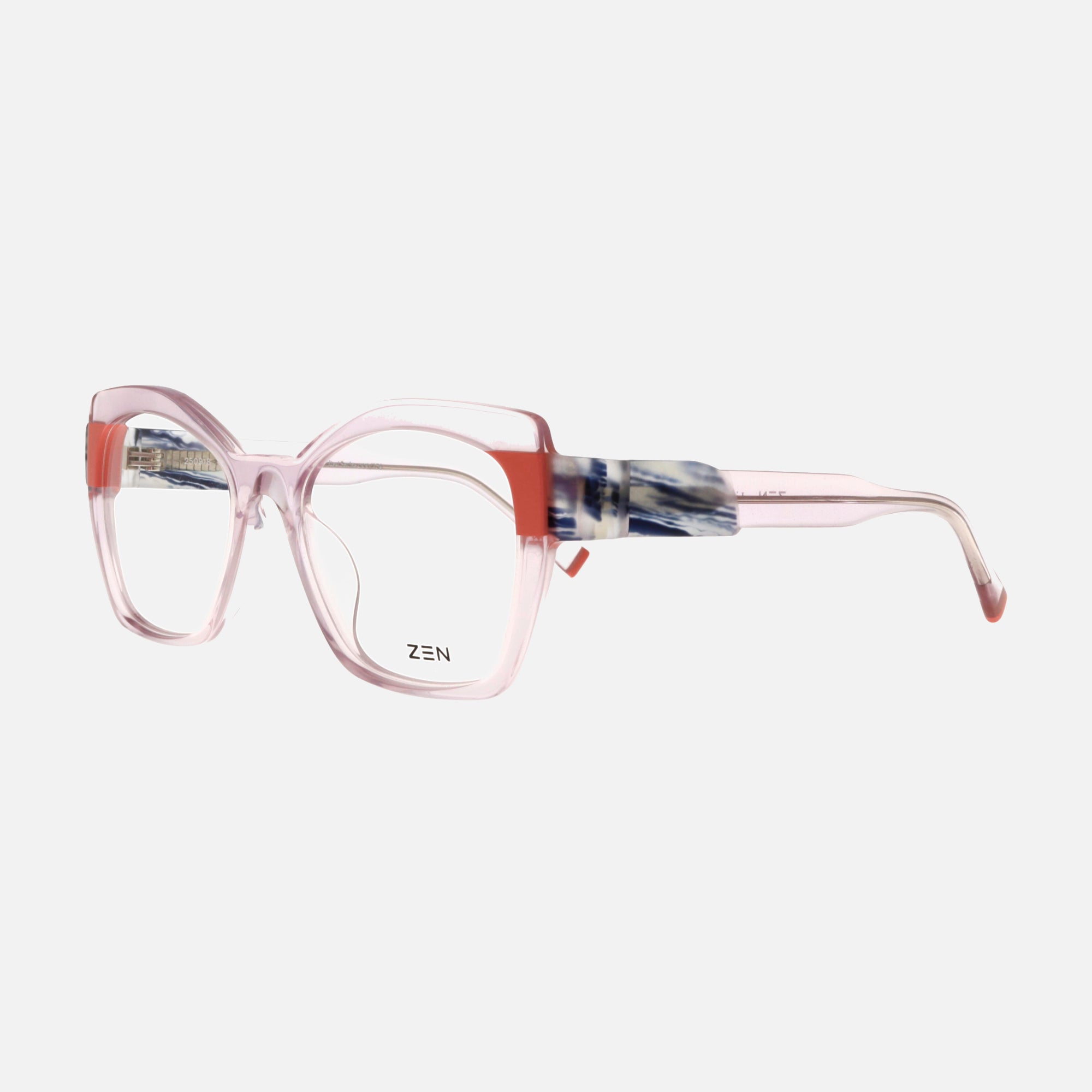Marion – Zen Eyewear