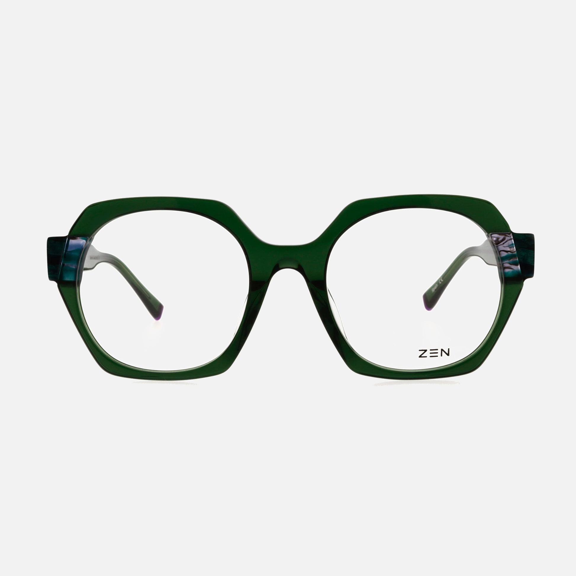darkgreen