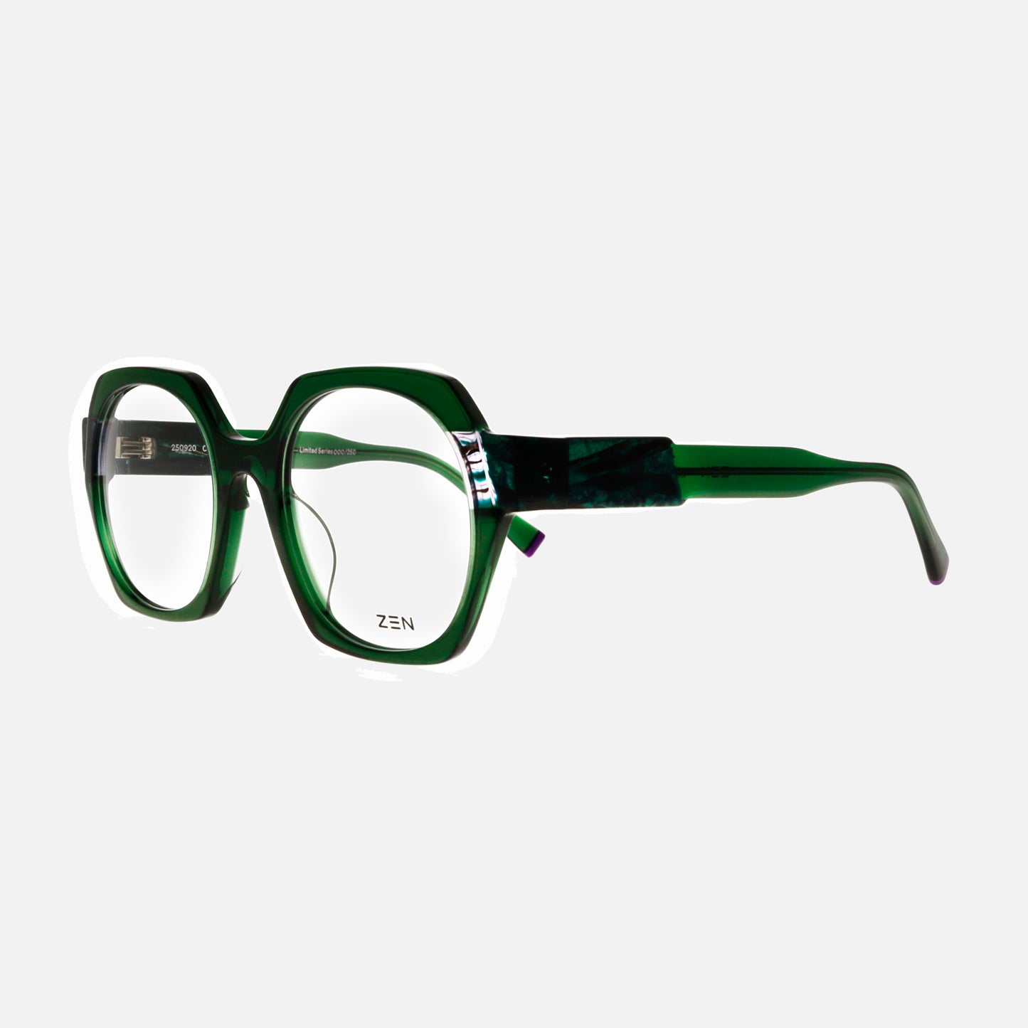 darkgreen