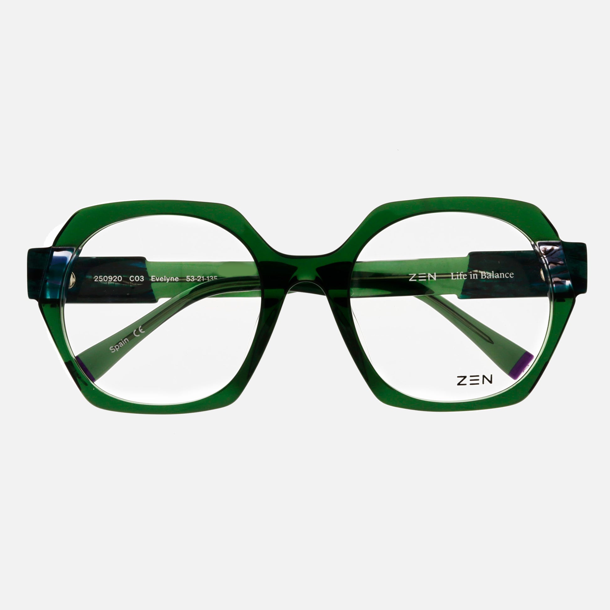 darkgreen