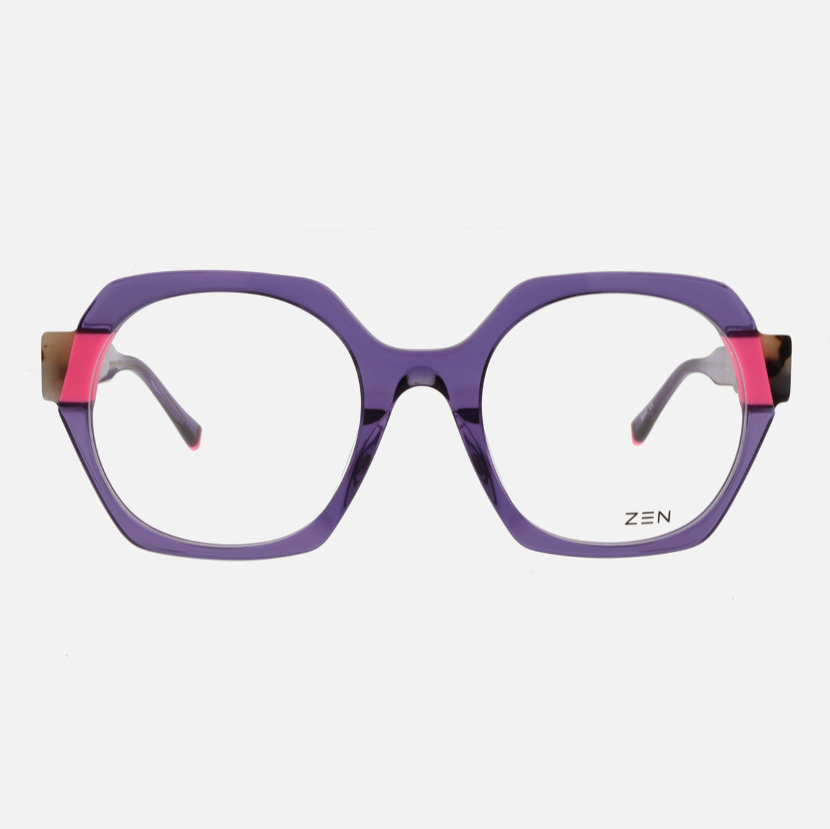 mediumpurple