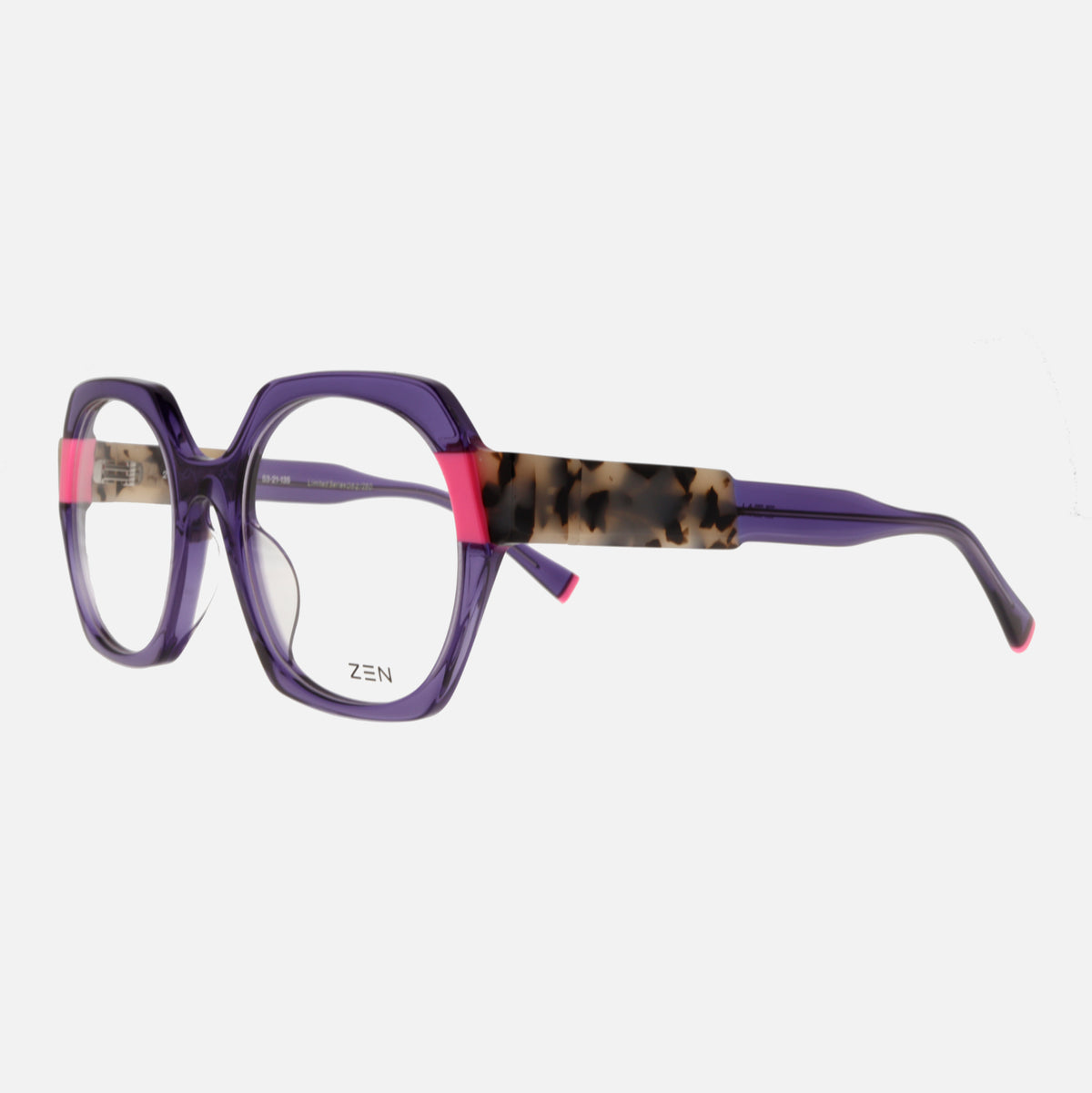 mediumpurple