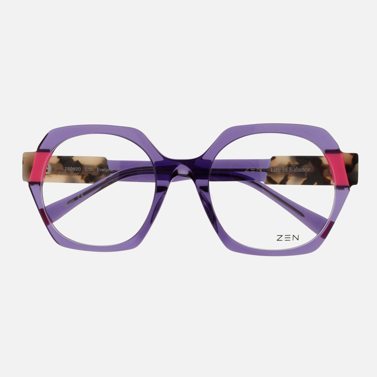 mediumpurple