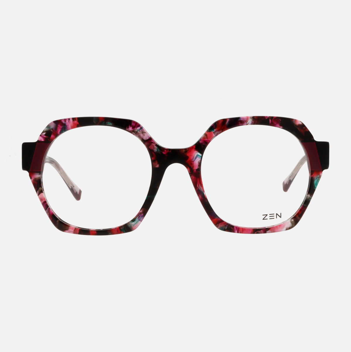 darkred