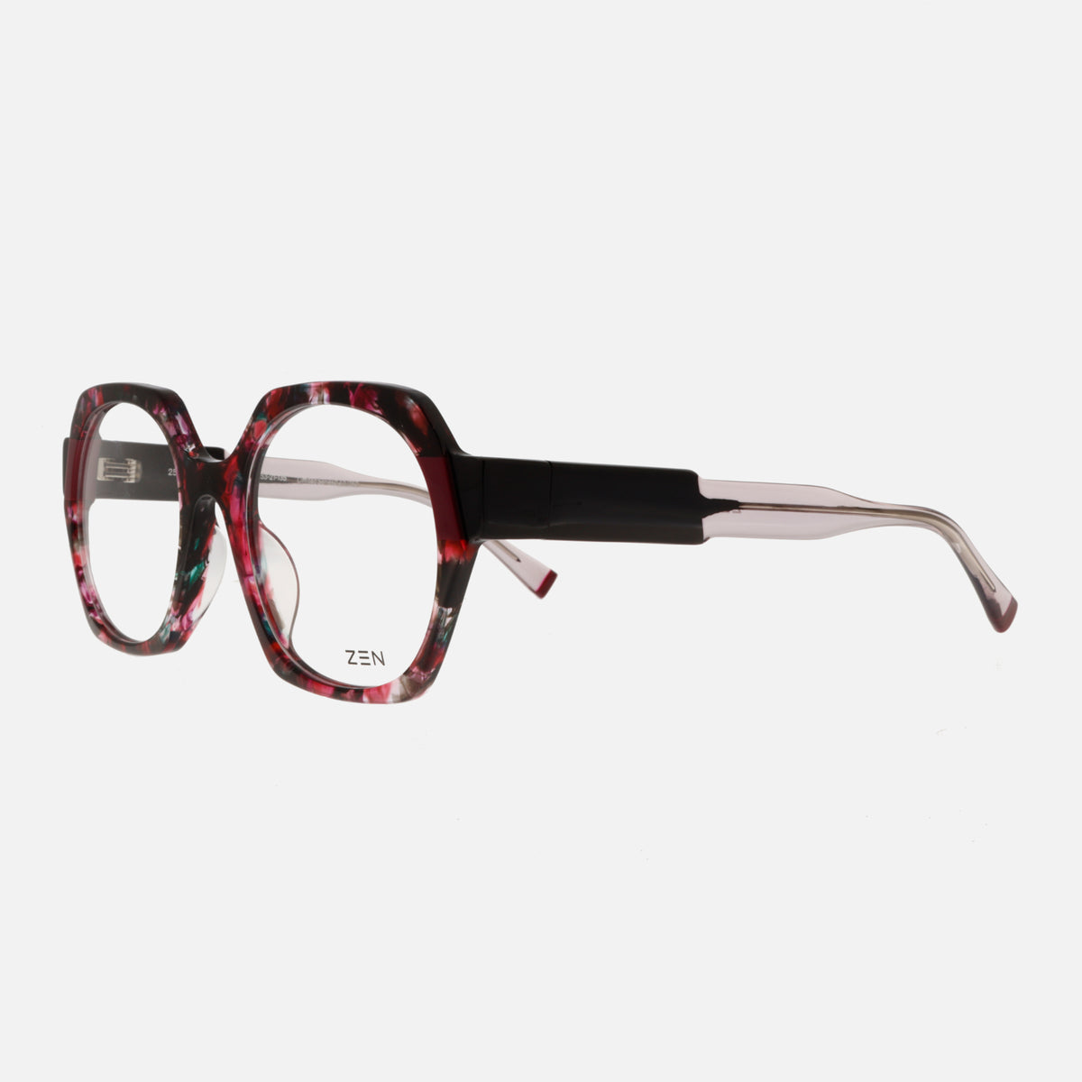 darkred