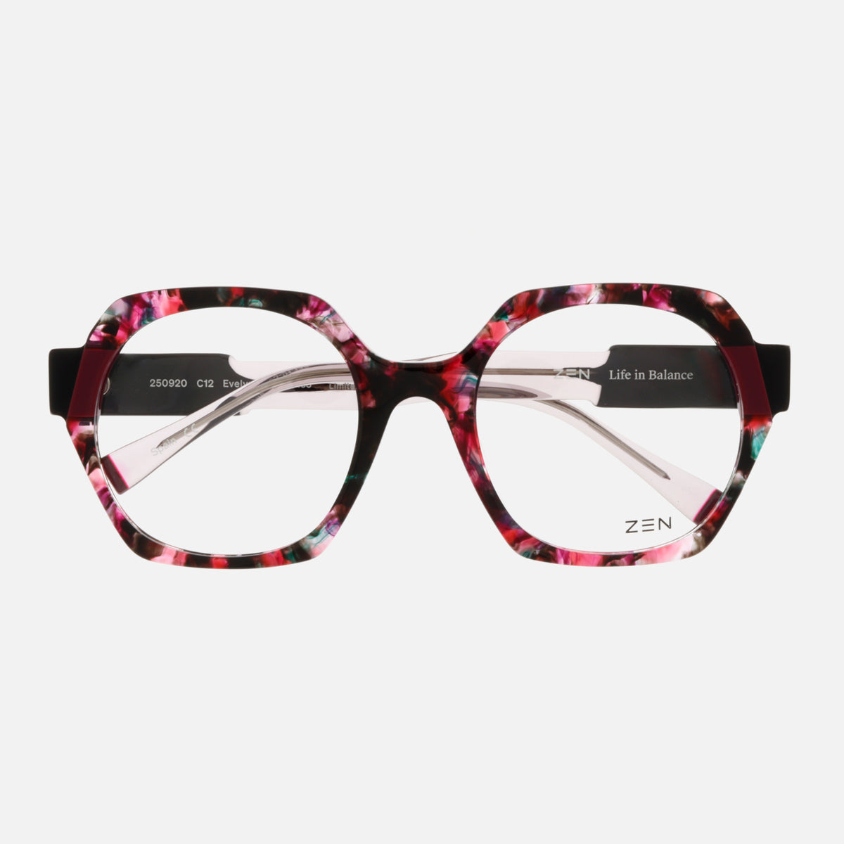 darkred
