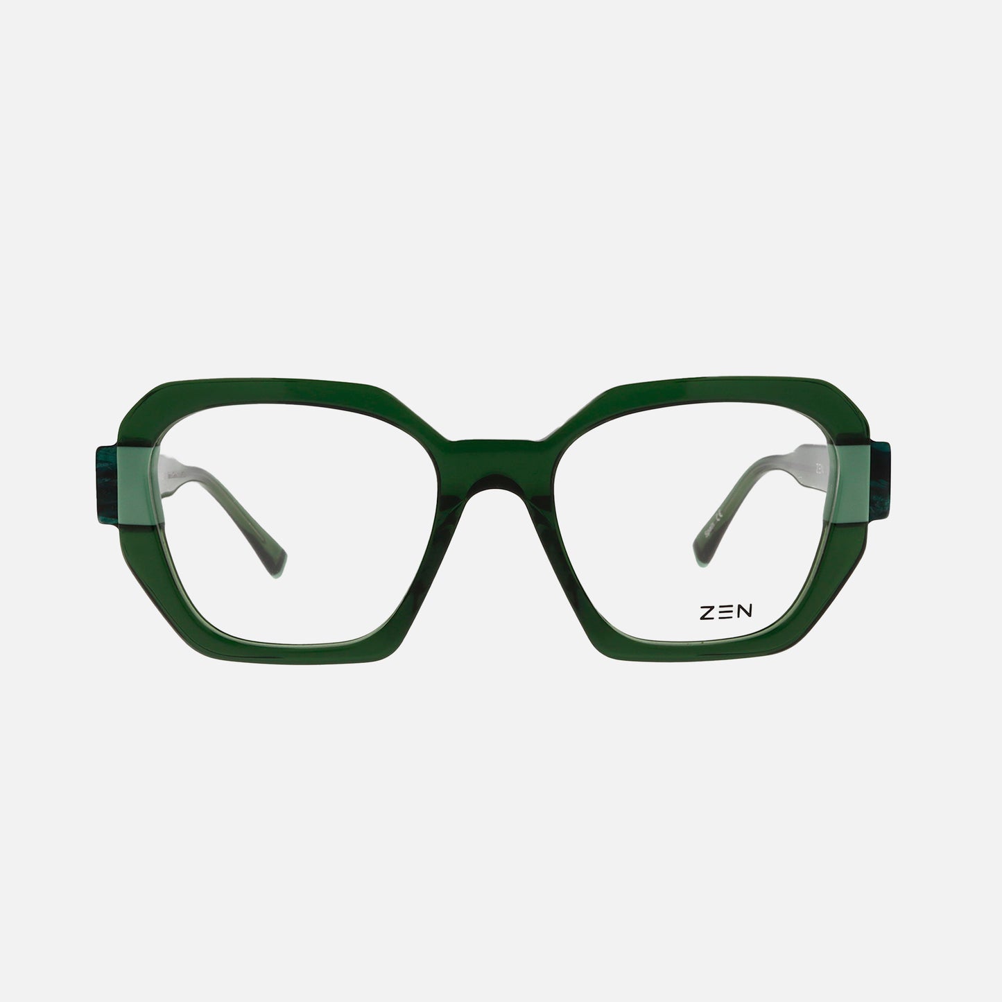 darkgreen