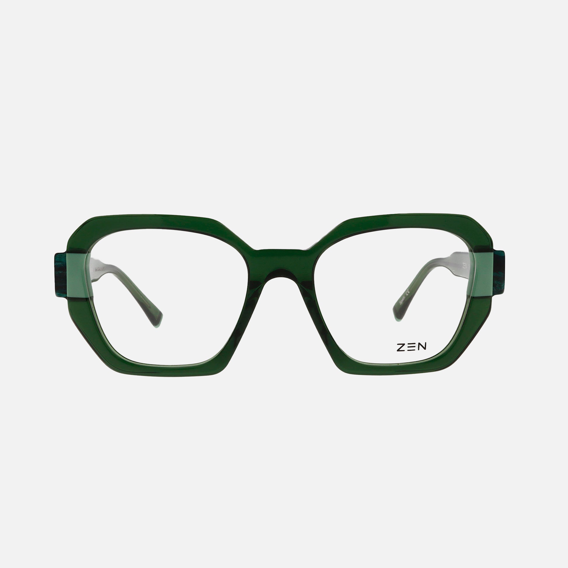 darkgreen