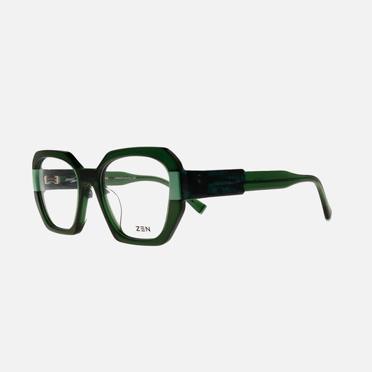 darkgreen