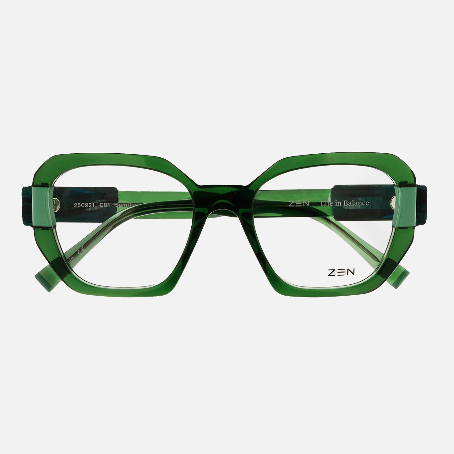 darkgreen