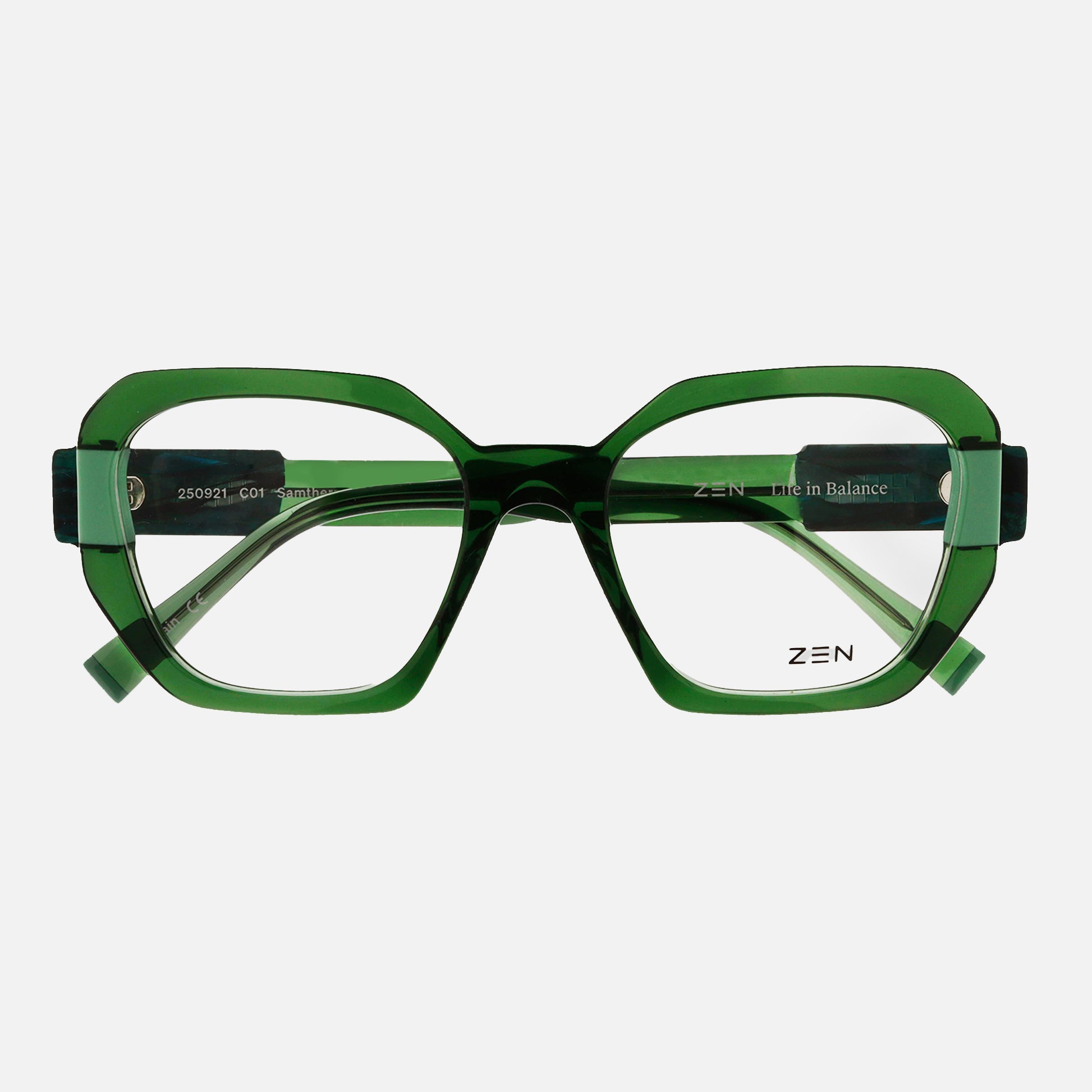 darkgreen