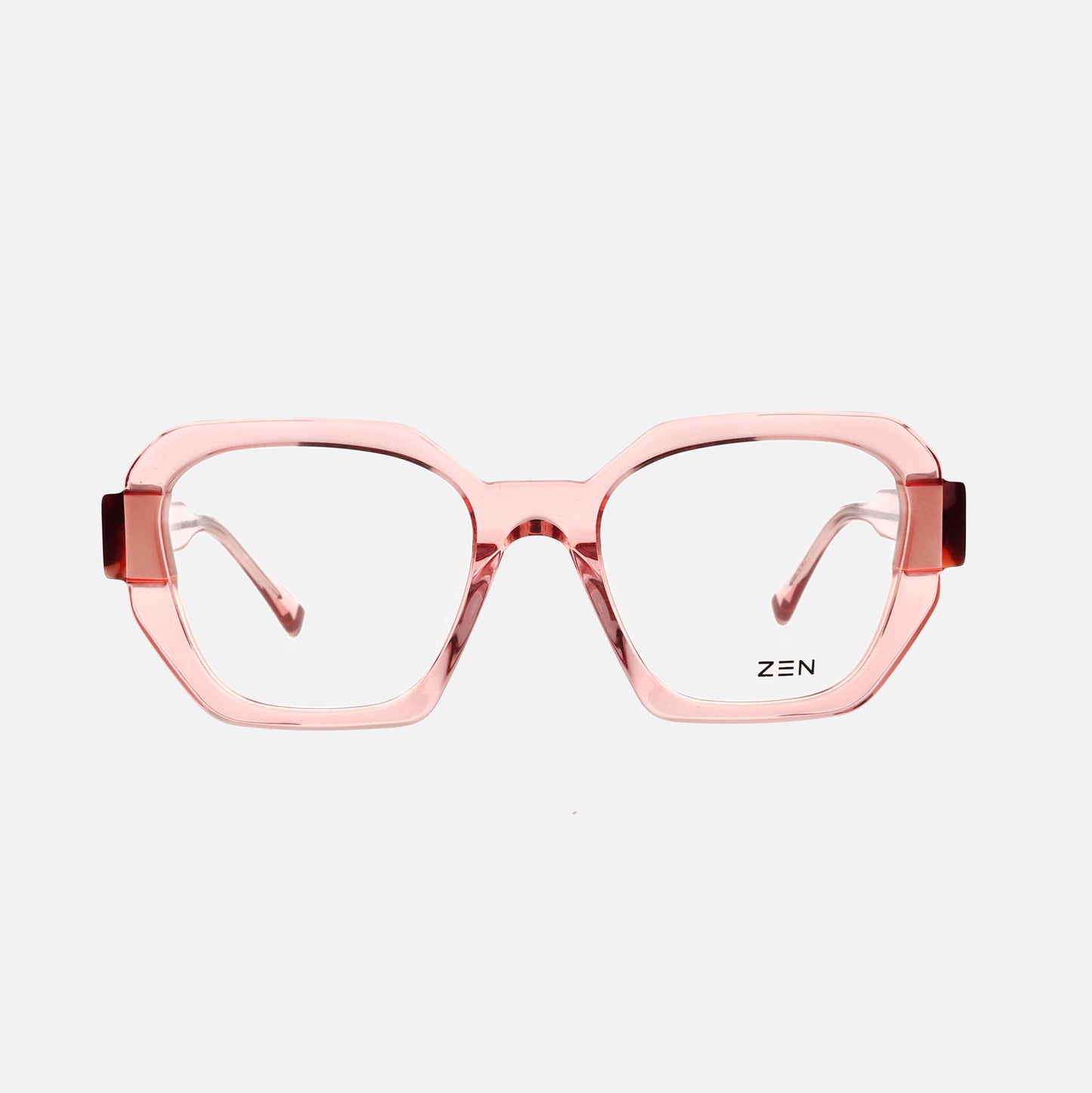 lightpink