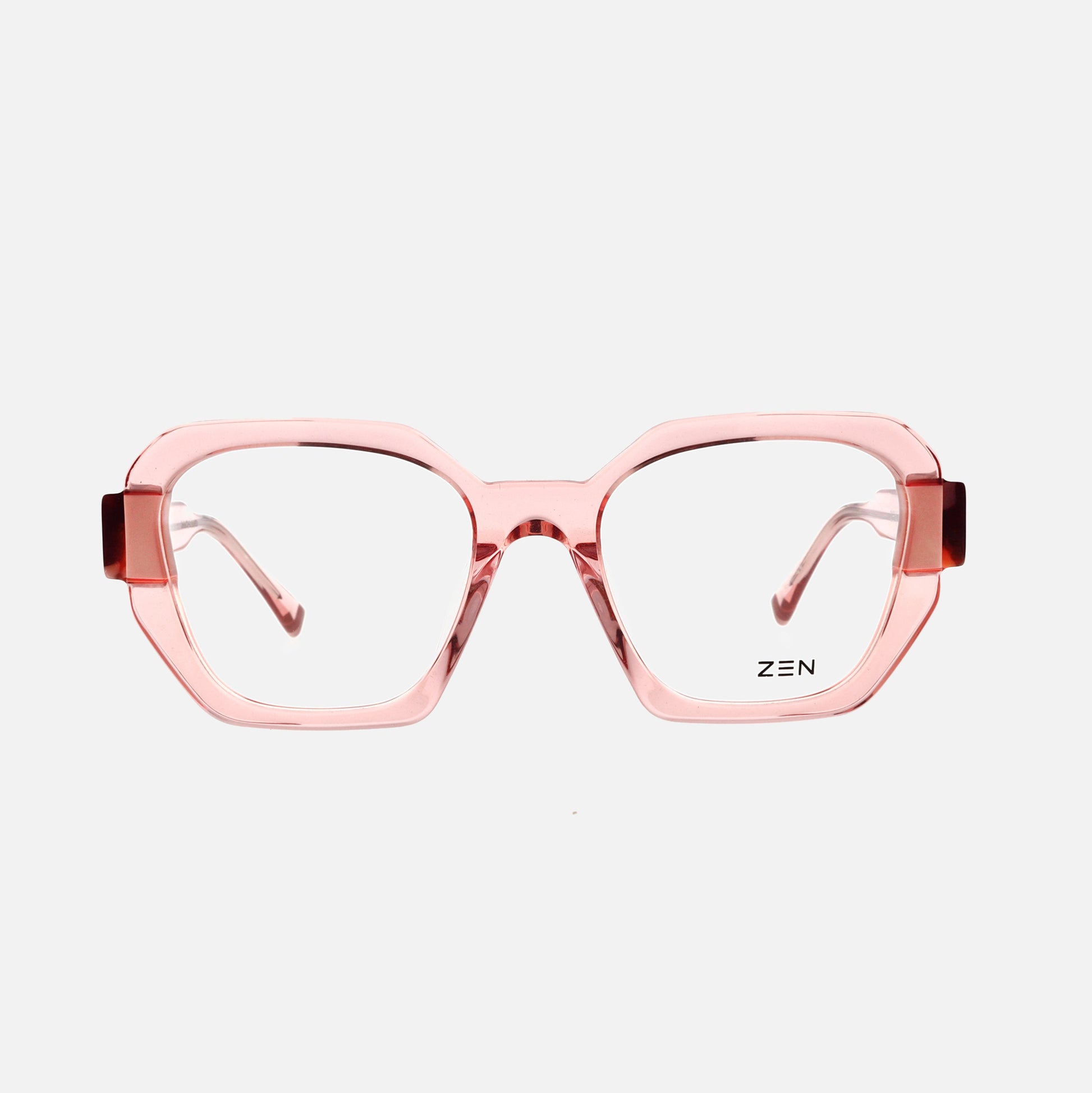 lightpink