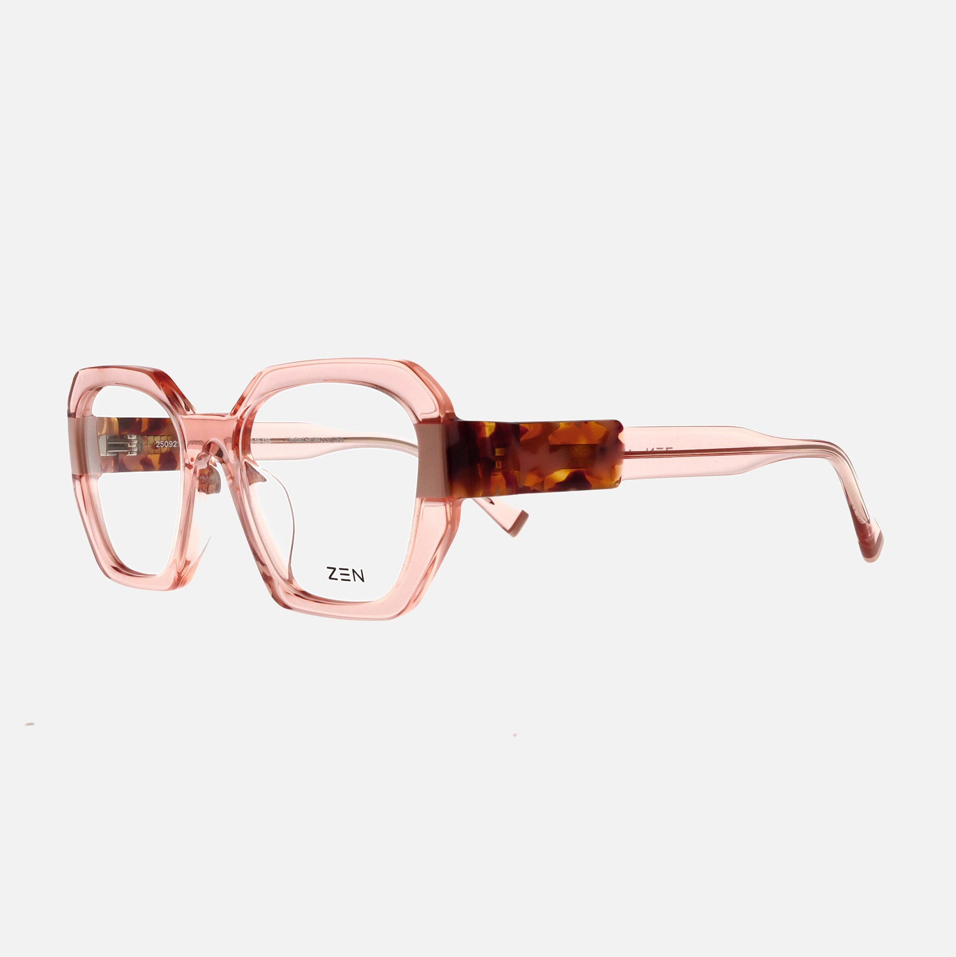lightpink
