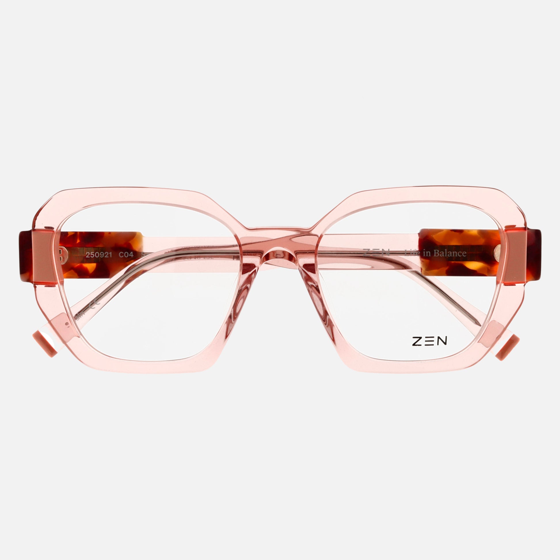 lightpink