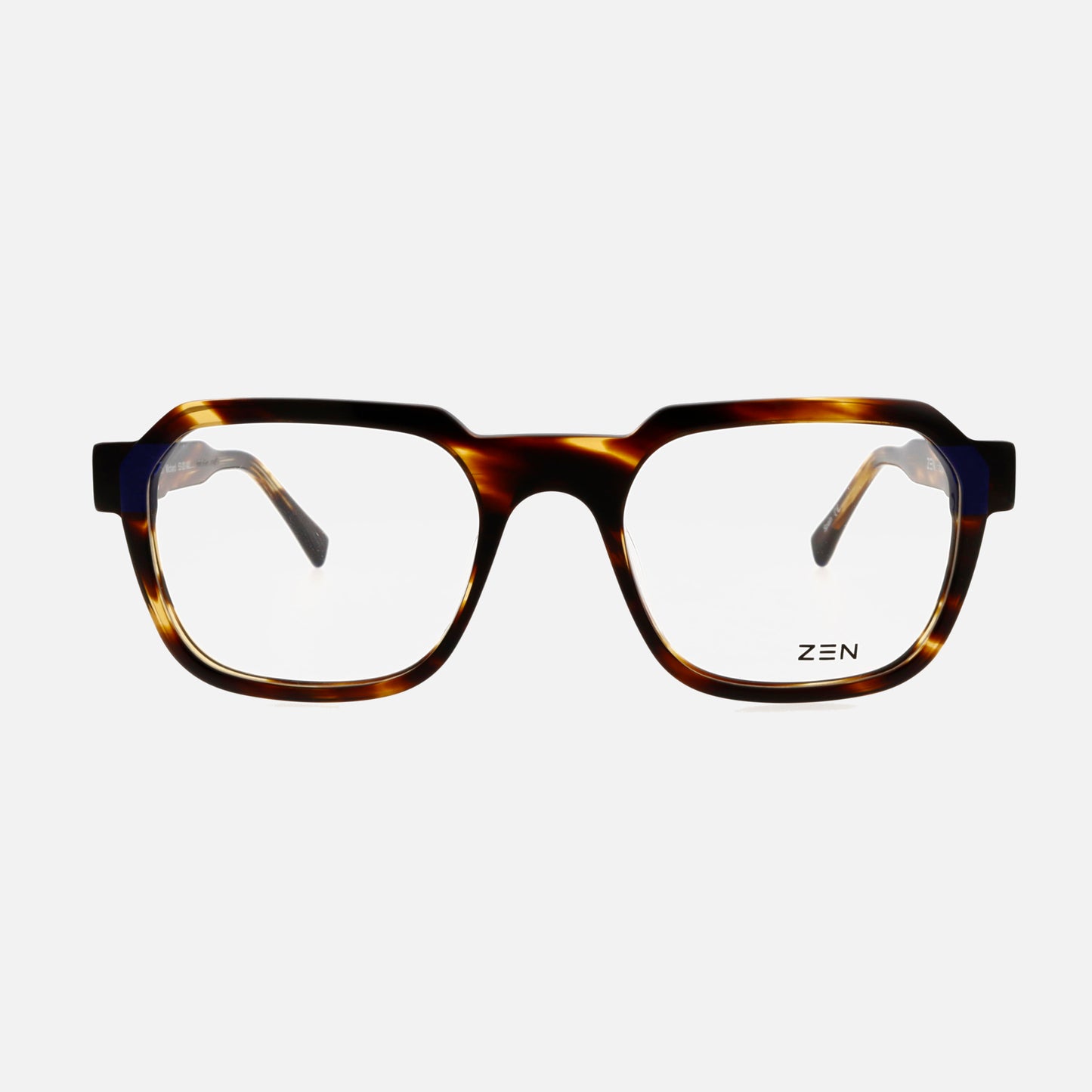 saddlebrown
