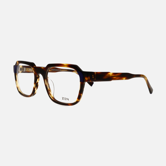 saddlebrown