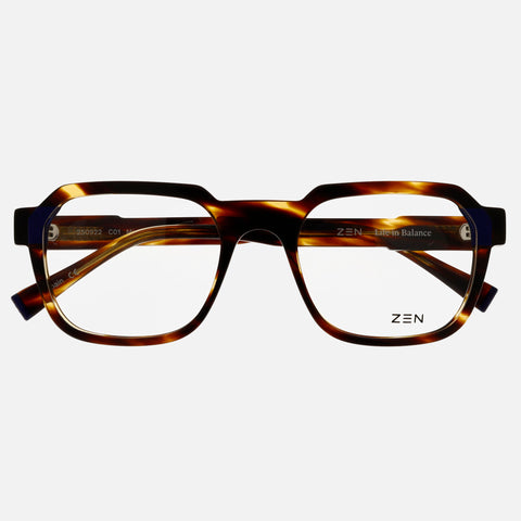 Optical – Zen Eyewear