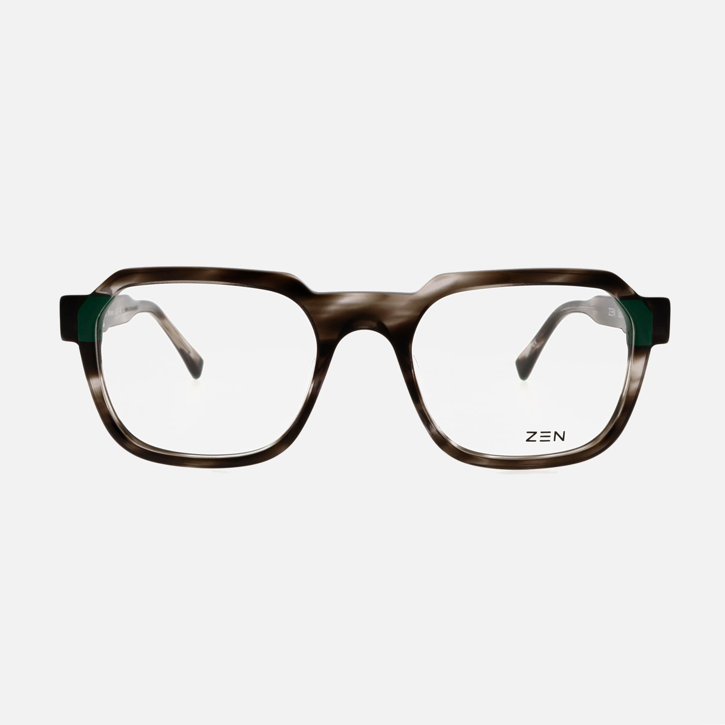 darkgreen