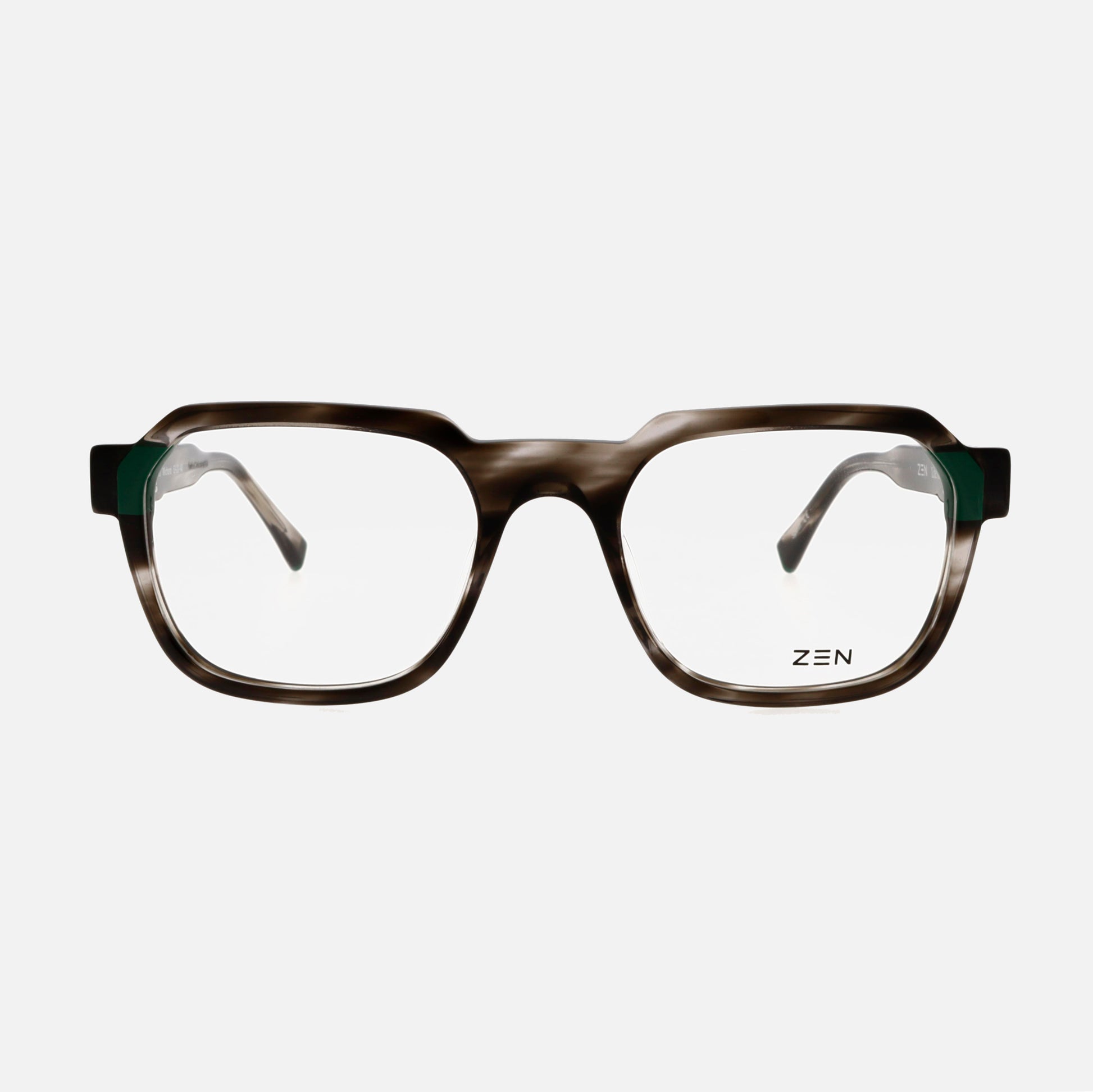 darkgreen
