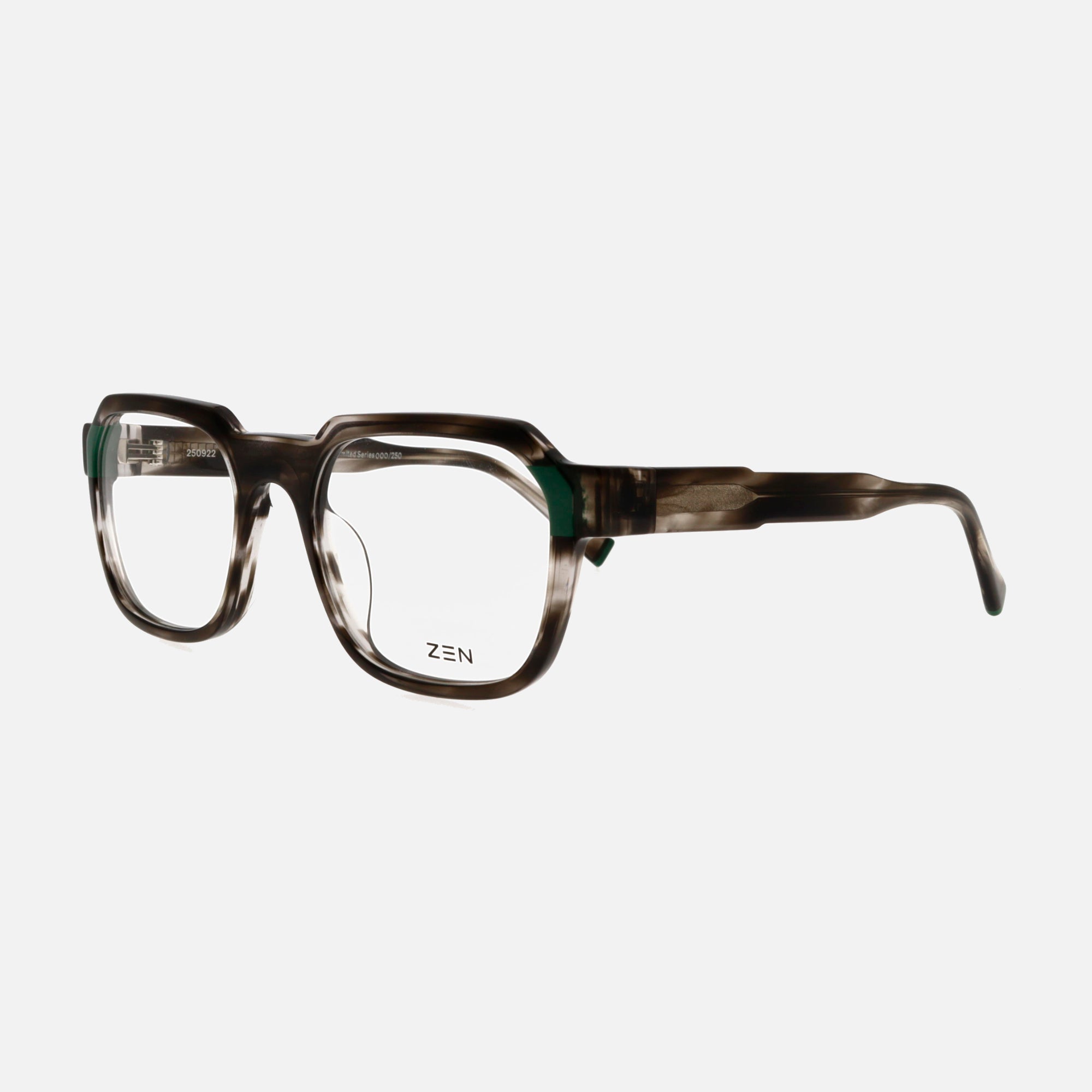 Michard – Zen Eyewear