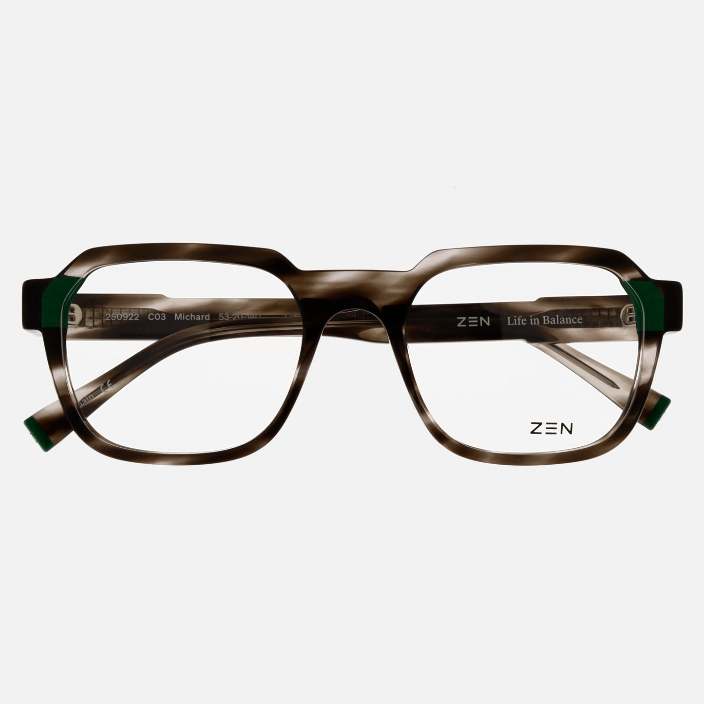 darkgreen