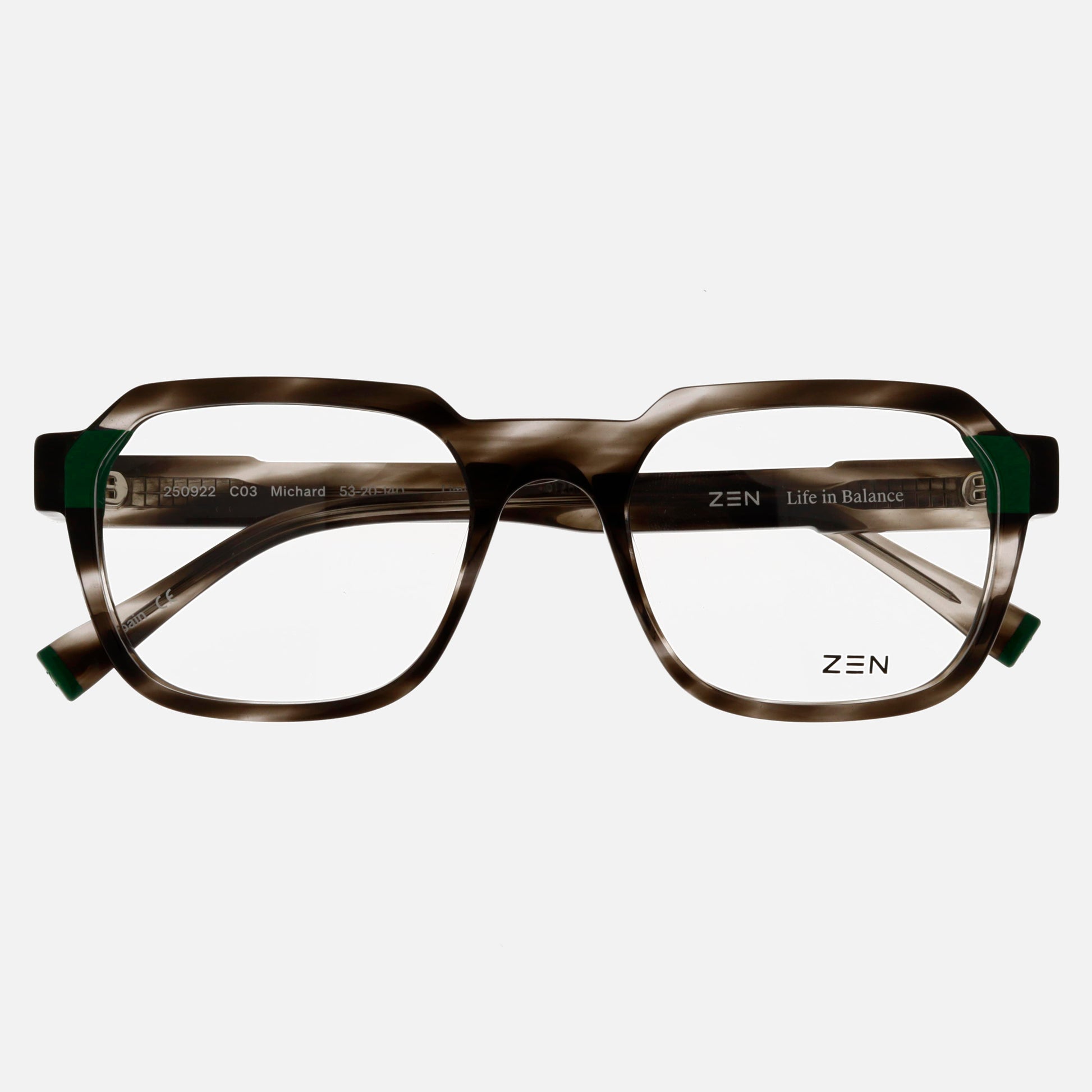 darkgreen