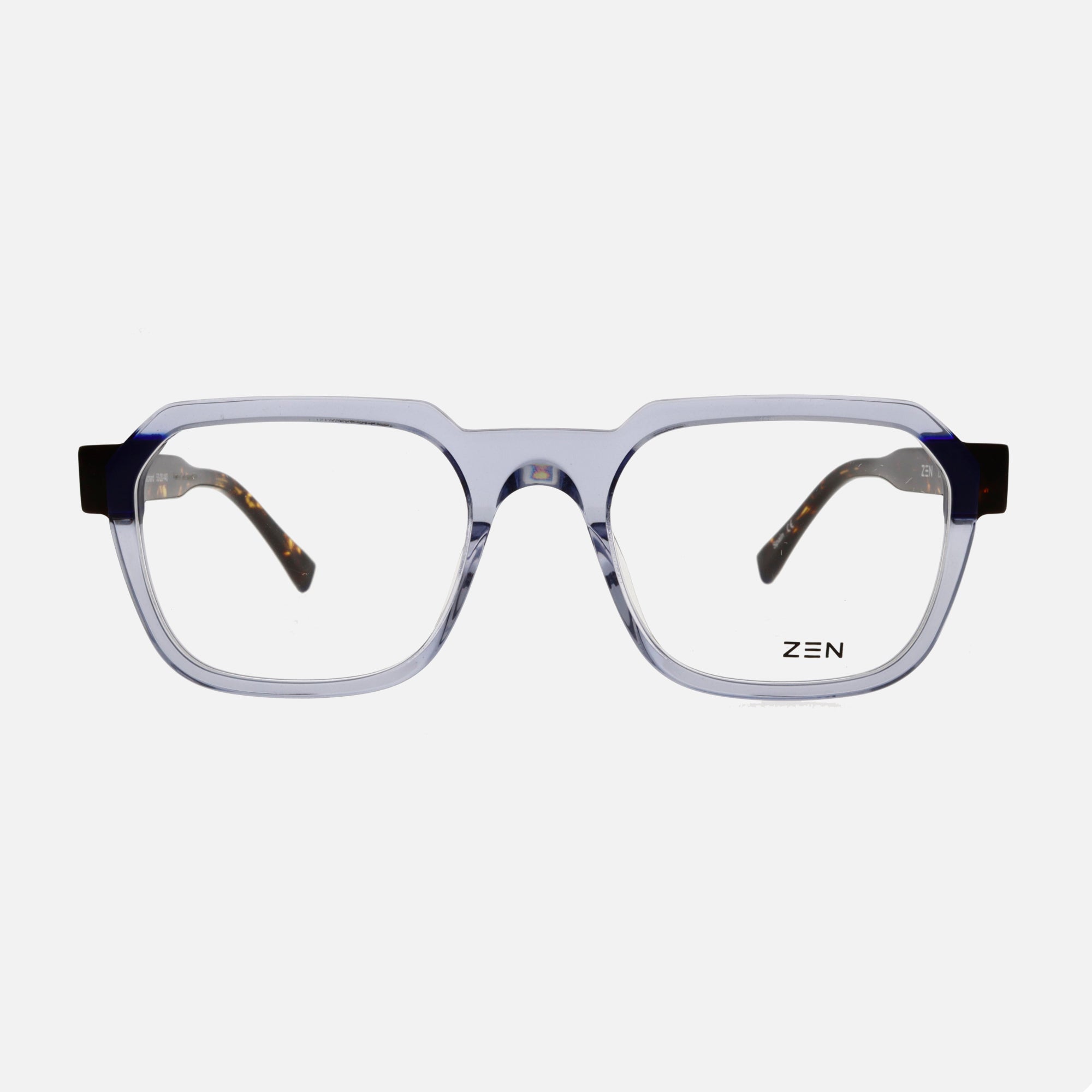 Michard – Zen Eyewear