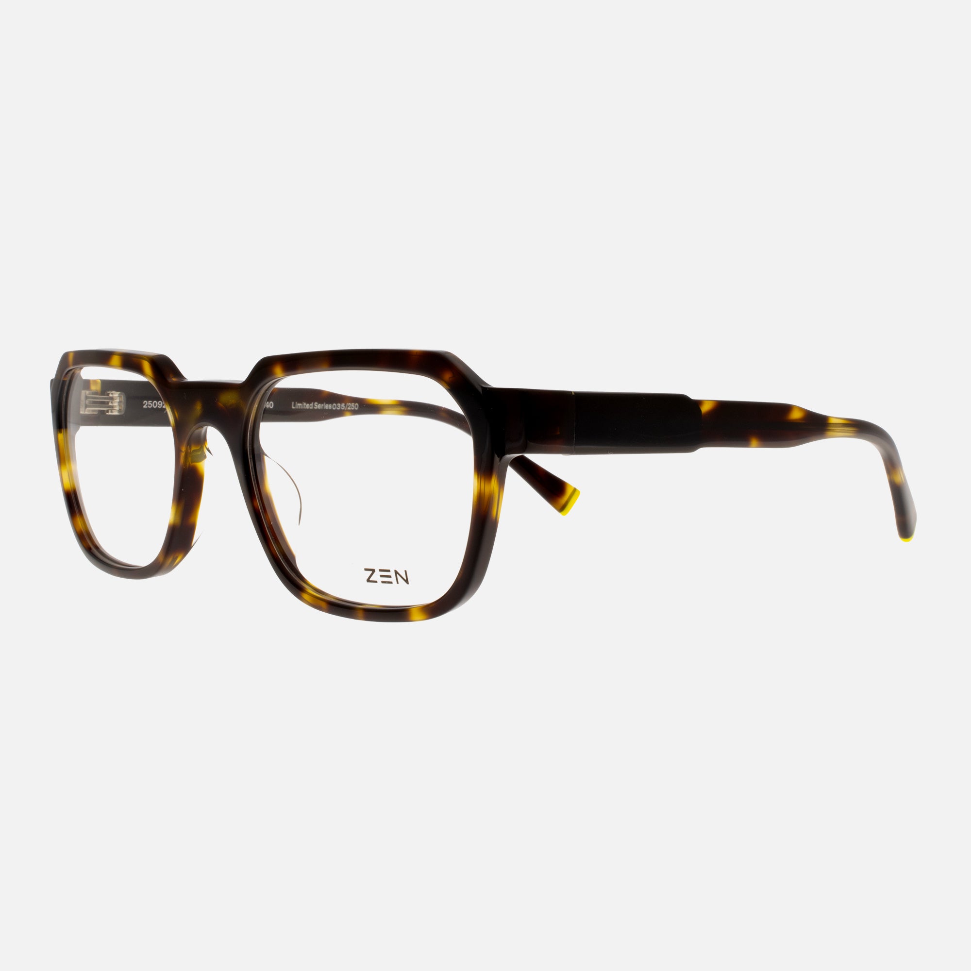 Michard – Zen Eyewear
