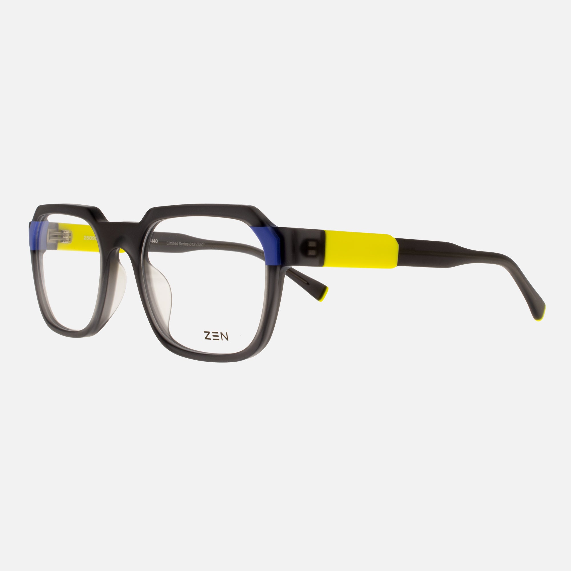 Michard – Zen Eyewear