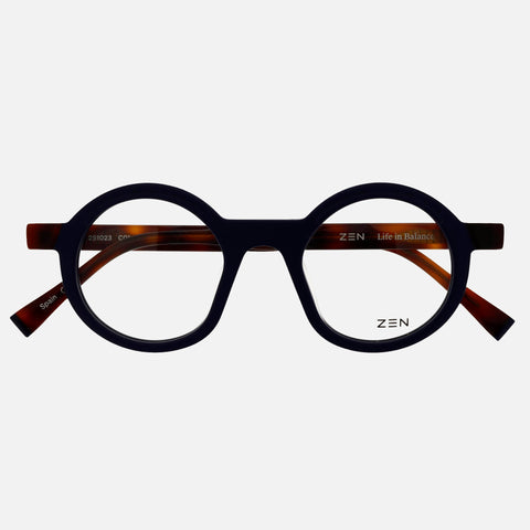Optical – Zen Eyewear