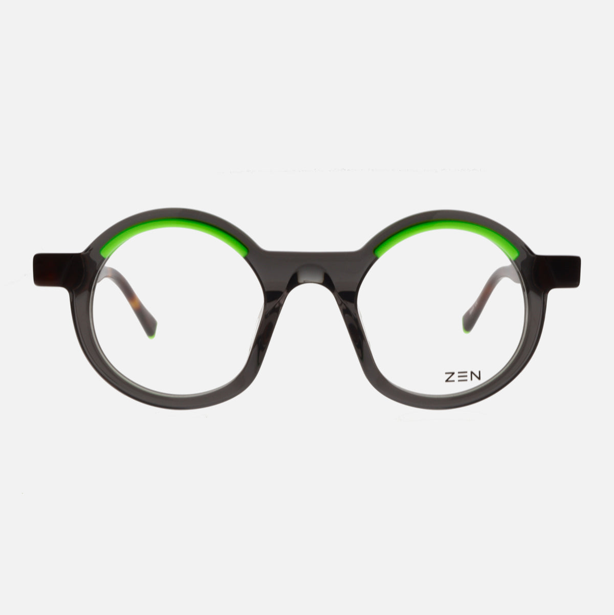 limegreen