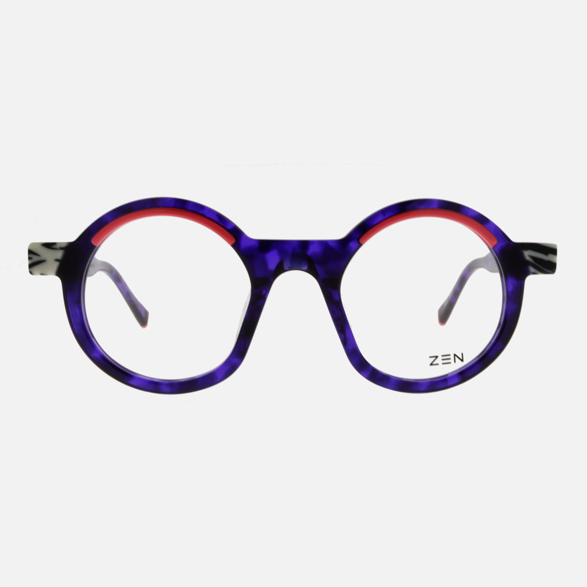 mediumpurple