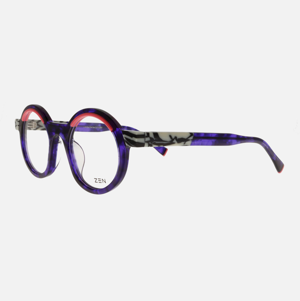 mediumpurple