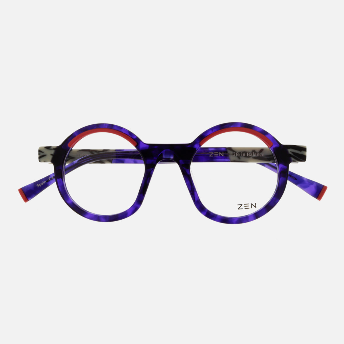 mediumpurple