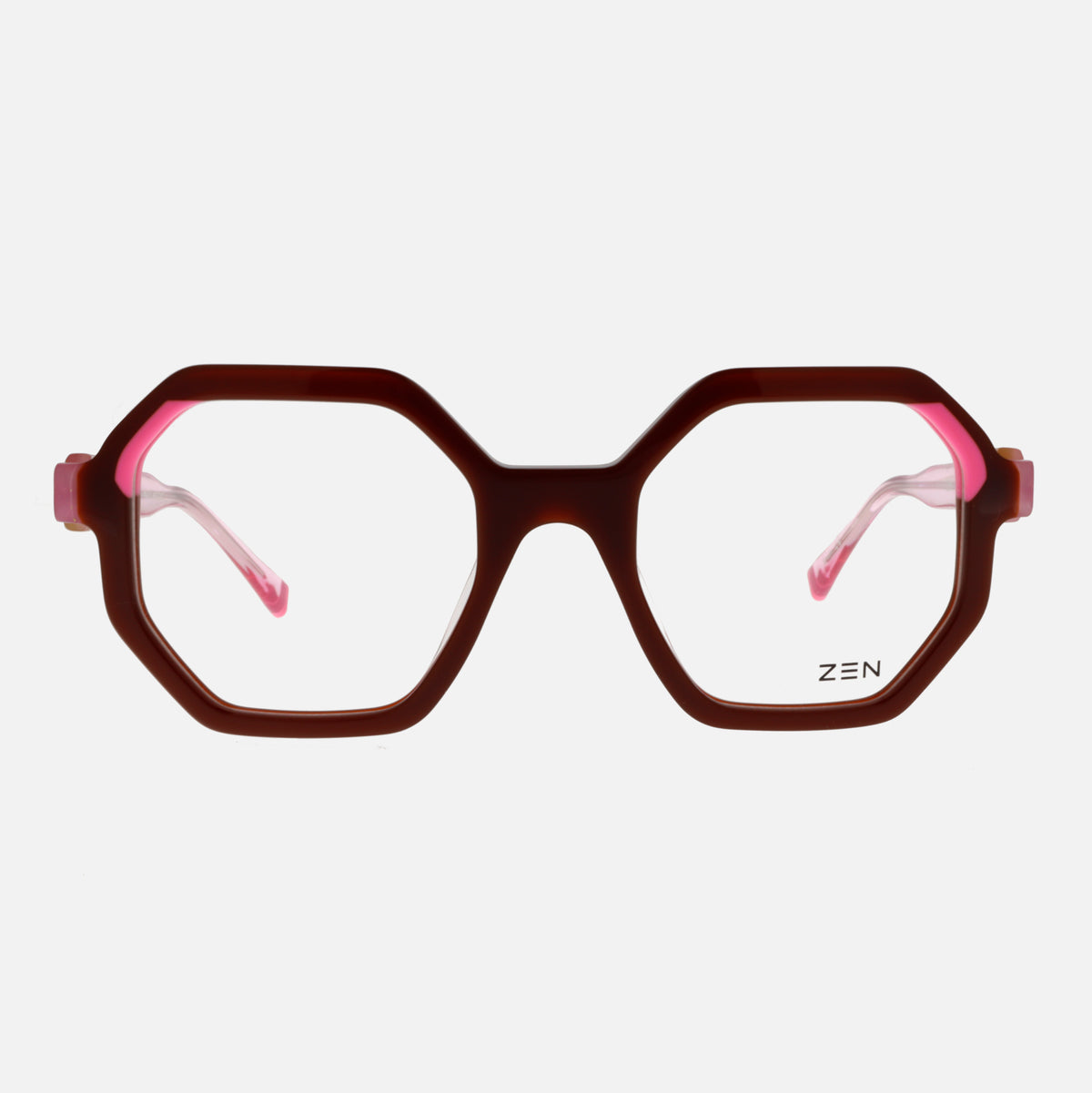 hotpink