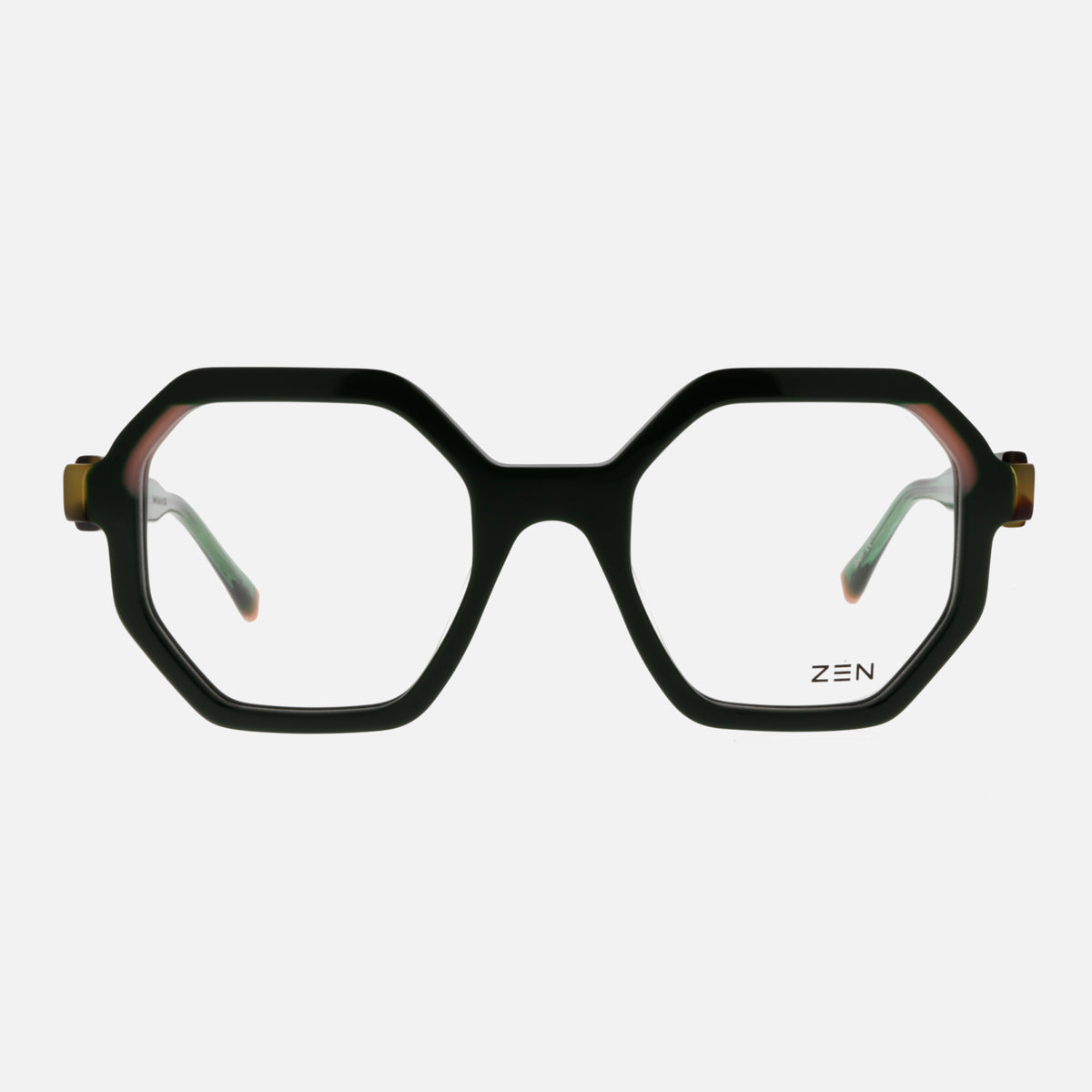 darkgreen