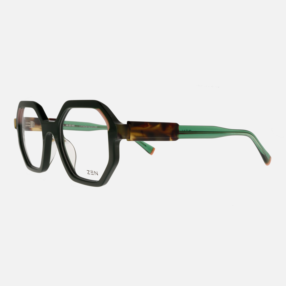 darkgreen