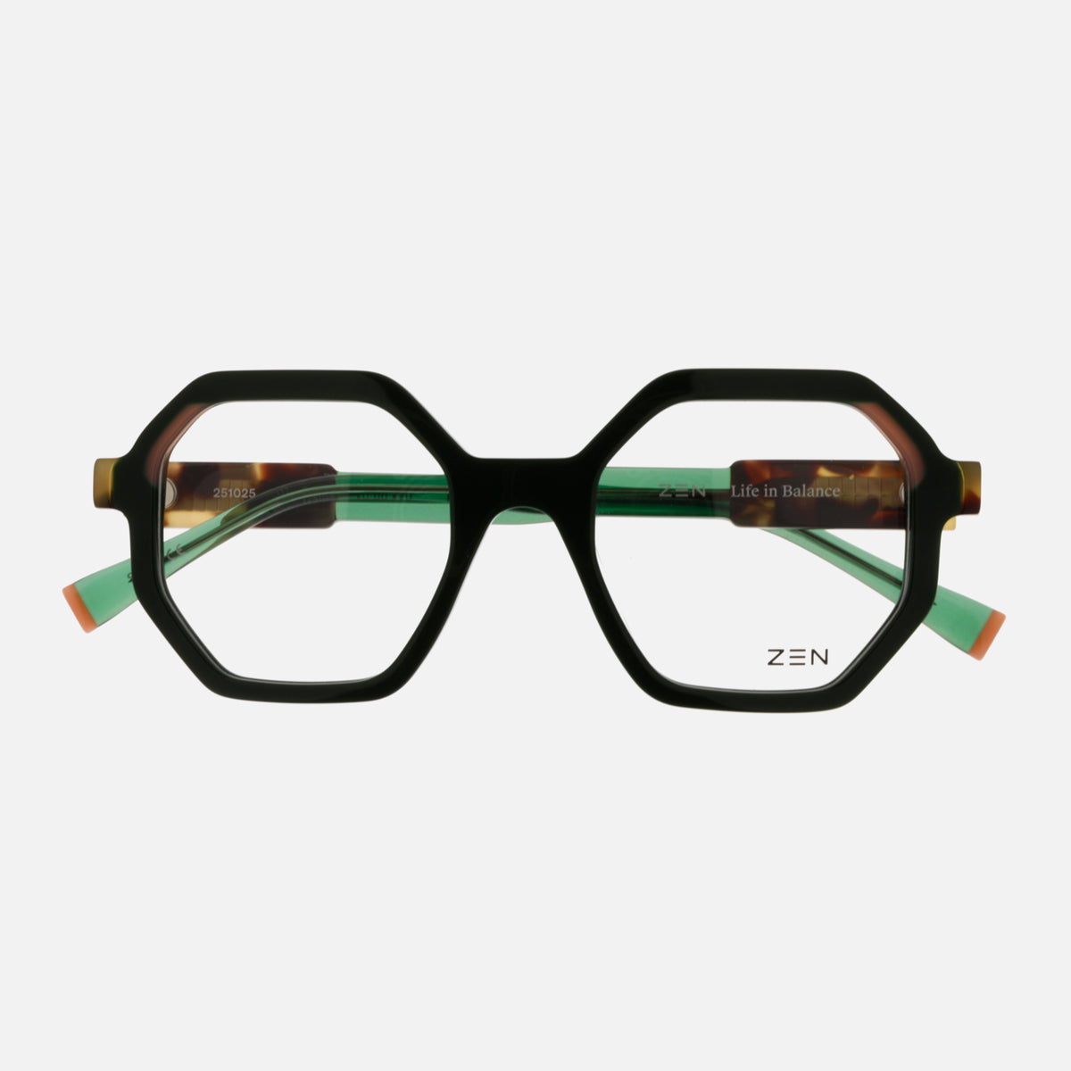 darkgreen