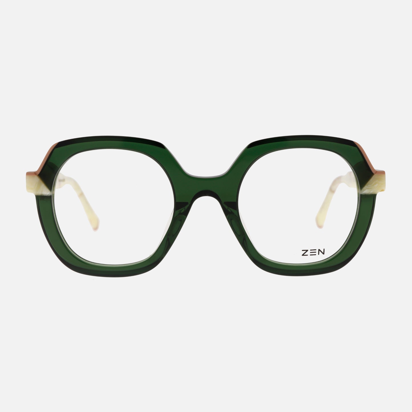 darkgreen